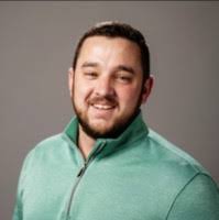 Will Earman Email & Phone Number