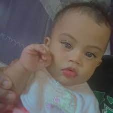 Listen to Stay In My Life [ Ozlam Musik ] by ___nanlopian04 in stay in my  life playlist online for free