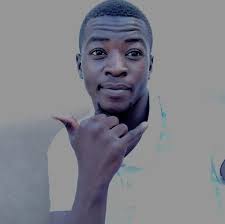 ملف ‏‎Moustafa Abdul Rasul Hassan‎‏ الشخصي‎