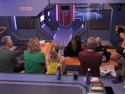 Learn about the cast including names, and ages Promi Big Brother Sat 1 Mega Zoff Eskaliert In Live Schalte Moderatoren Davon Vollig Uberrumpelt Tv