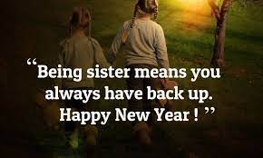 Naya barsa aai sakyo baner ujjyala khuli jaos nepal ko kismet ko tala sadhai rakhos nepali haru ko kripa uparbala gat sal nepali le payo naya sambhidha ko madhushala happy new year 2078. Happy Nepali New Year 2078 Wishes Messages Greetings For Sister