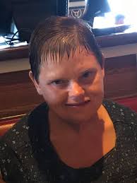 Valerie Jean Miller, 49, died August 24, 2019. She was born October 8, 1969  in Memphis, Tennessee to Jackie and Maxine Miller. No services will be held.