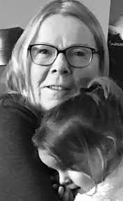 Obituary of Verna Darlene MacLean