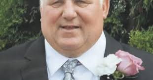 Paul “Ted” Trombley Jr.