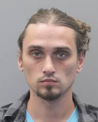 Nebraska Sex Offender Registry: Search Results