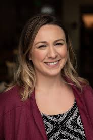 Building the Future of Mobility from the Pacific Northwest: Meet the Uber  Seattle Tech Team