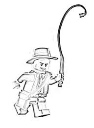 Lego coloring pages coloring pages wallpapers. 8 Indiana Ideas Indiana Coloring Pages Lego Coloring Pages
