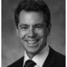 Duration of the first 96 notes in the song Little Carp Jumping the...