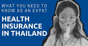 Until then, we can help you choose a cigna health insurance plan that's right for you, and your budget. Health Insurance In Thailand What You Need To Know As An Expat