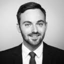 Luedecke in der Personensuche von Das Telefonbuch