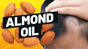 One study has shown an observable effect at a concentration as low as 0.5 percent ( 15 ). Almond Oil For Hair Growth Does It Really Help Hairguard