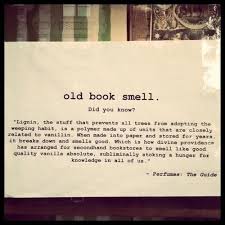 Zero State Reflex Books Books To Read Before You Die Book Quotes