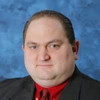 40+ "Aaron Heim" profiles