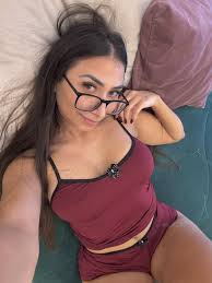 Cami Brito (@_camibrito_) • Instagram photos and videos