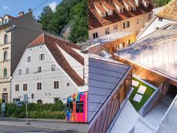 Facebook 0 twitter 0 likes. Gerambrose 2020 Architektur Online Architektur Online