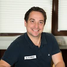 Dies betrifft nicht bestehende termine, abholung von formularen und medizinische notfälle. Dr Med Martin Mohle Hausarztliche Gemeinschaftspraxis