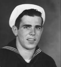 Leo Racette Obituary (2015)