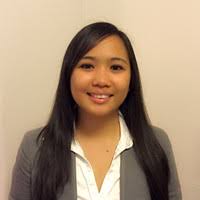 Ferelei Zampaga Email & Phone Number