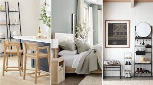Check spelling or type a new query. Pottery Barn