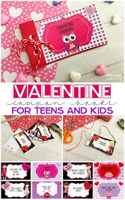Pin On Valentine S Day