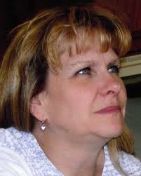 Janis Pace Obituary January 7, 2021