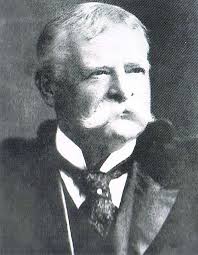 86 People Of Philadelphia Image: PICRYL