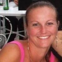 Jamie Hibbert's Instagram, Twitter & Facebook