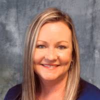 100+ "Jamie Stack" profiles