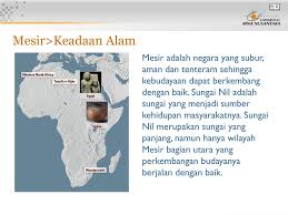 Check spelling or type a new query. Ppt Pertemuan 2 Mesir Powerpoint Presentation Free Download Id 4382334