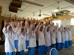 Check spelling or type a new query. Smk Mutiara Rini Terus Melakar Kejayaan Tempat Ke 3 Choral Speaking English Drama Peringkat Daerah Jb Pusat Sumber Smk Mutiara Rini