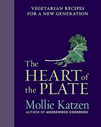 Find great deals on ebay for moosewood cookbook. The Moosewood Cookbook 40th Anniversary Edition Katzen Mollie 8601421980838 Amazon Com Books