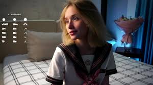 Taitehambelton 2025-02-01 1648