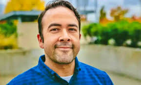 The recording industry in Eritrea