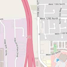 Doretta D Johnson, (801) 235-9108, Orem, UT — Public Records Instantly