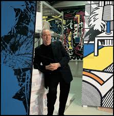 The latest tweets from joe berardo netblog (@projectberardo): Arts Joe Berardo Art Collector 4see Photographers