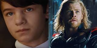 Not because thor was that great or groundbreaking—it. One Problem Kenneth Branagh Has Encountered With Origin Stories Like Artemis Fowl And Thor Cinemablend