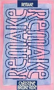Check spelling or type a new query. You May Have Caught A Whiff Of