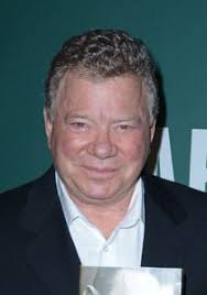 A Christmas Horror Story Reviews