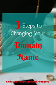 Pin On Helpful Tips For Blogging