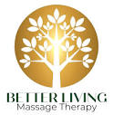 Massage | Lubbock, TX | Better Living Massage Therapy
