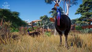 The stars that it shows by their picture. Planet Zoo Update 1 3 And Planet Zoo Australia Pack Now Live Planet Zoo Update For 25 August 2020 Steamdb