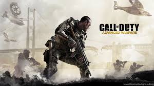 Looking for the best wallpapers? 4k Ultra Hd Call Of Duty Wallpapers Hd Desktop Backgrounds 3840x2160 Desktop Background