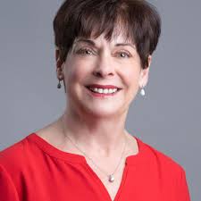 THE BEST 10 MORTGAGE BROKERS near SOUTH WINDSOR, CT 06074