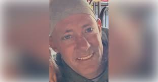 Obituary information for Tyler Kent Delaney