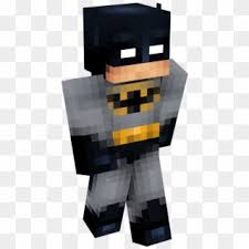 Check spelling or type a new query. The Batman Minecraft Skins Hd Png Download 400x800 842927 Pngfind