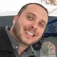 Brandon John Herrera Email & Phone Number