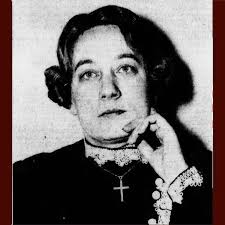 The Death Cell Confession of A...