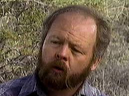 Dave Foreman Defending wilderness against extractors and developers