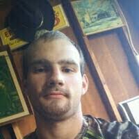 Tyler Whyte's Instagram, Twitter & Facebook