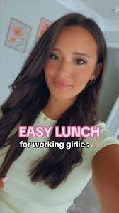 Melissa Ayers (melissahahn16)